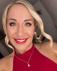 𝙎𝙖𝙣𝙙𝙧𝙖 𝙎𝙘𝙝𝙞𝙢 (@sandra_s87) • Threads, Say more