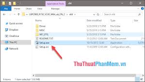 The following instructions show you how to download the compressed files and decompress them. Download Driver Canon 2900 For Windows 7 Windows 10 32bit And The Latest 64bit
