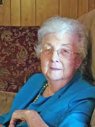 Patsy Hubbard Obituary April 5, 2021