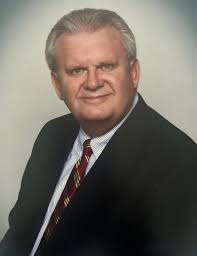 Obituary information for Dr. Gregory Lynn Rakestraw