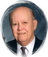 Daniel Mickey Obituary (2008)