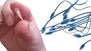 There's overwhelming loneliness that comes with an inability to conceive. What Causes Male Infertility Best Urologist Nyc