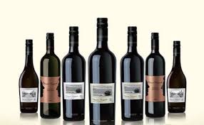 Become a member & access thousands of different wines w/ no minimums, shop our wines here! 10 Best Red Wine Brands In India With Price Magicpin Blog