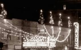 Swing dancing and savoy ballroom doodle. The Savoy Ballroom Ken Burns Jazz Pbs Learningmedia