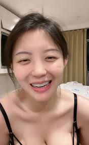 瑞瑞 性感 曲线 诱惑 写真