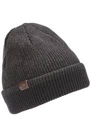 Understanding drools decision table using simple example. Camel Active Strick Mutze Anthrazit Unifarben 4m31 406310 09