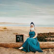 We did not find results for: Letter Board Ideas For Pregnancy And Babies