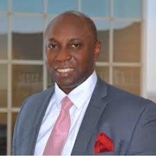 Jamal Salim's Instagram, Twitter & Facebook