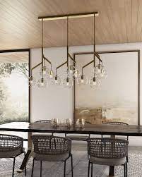 Humans took 200,000 years to invent the electric light fixture, but you can learn how one works in the standard: Pin On Salle A Manger