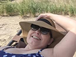 Ms. Dawn Marie McAteer's Obituary