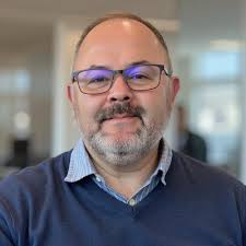 Being recognized by my peers is very special and receiving an award I'm  truly honored and humbled. It's not me, its about the Team. Team WIN! Thank  you all: Jason Schaffner, Nicole