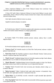 Protokole göre, katarlı gençler sınava girmeden türkiye'de tıp, diş hekimliği, eczacılık sağlık meslek yüksek okulu, hemşirelik alanlarında ön lisans, lisans ve lisansüstü. X8znktcbp Zwom