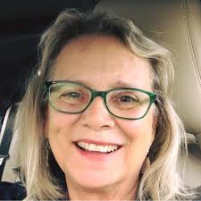 Things learned in school but never used in adult life