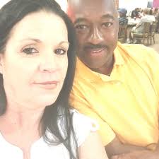 Court documents say the couple had been rubbing alcohol