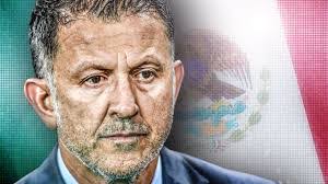 Sergio Raudales's Instagram, Twitter & Facebook