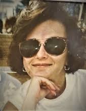 Obituary information for Kimberly Ringling