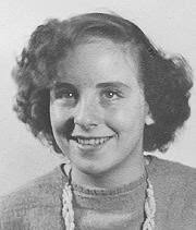 Elizabeth McMahon Obituary (2016)