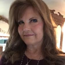 What have your results been like with Kidney Restore?