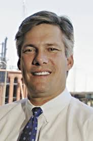 Ex-partners Walsh, McGowan face $8 million lawsuit