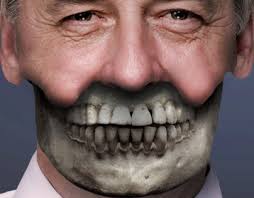 Shaving Cream Ad Projects :: Photos, videos, logos, illustrations and  branding :: Behance