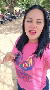 Video De Jose Perez Lugo