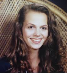 Controversial 90s fashion ads for broke students