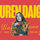 Lauren Daigle