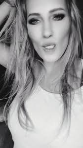 Ich_bins_urte (@ich_bin_urte)'s videos with Zeige dich