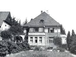Yes, guests have access to meeting rooms and conference facilities during their. Kinderheim Haus St Elisabeth Windscheschenbach Kjf Home Facebook