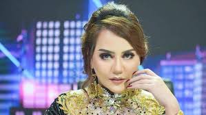Asma pro anake sema 1.346.568 views2 year ago. Nita Thalia Was Asked To Cancel The Intention To Divorce By Her Husband S First Wife Archyde