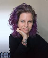 Paula Brockman's Instagram, Twitter & Facebook