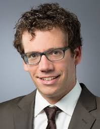 Annual Report 2022 Graduate School for Health Sciences