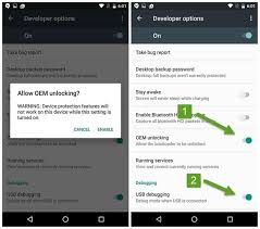 Distinctive design, intelligent software, outstanding camera, does the google pixel 2 xl have it all? How To Root Google Pixel Xl Smartphone Root My Device