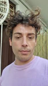 Come Togliere La Muffa Dai Muri Geo Pop