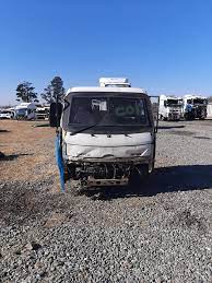 2012 Hino 300 Stripping For Bitline Truck Spares Sales Facebook
