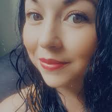 My Son You'll always be someone whose voice can make me smile, whose hugs  warm my heart, and whose happiness is my wish come true. Always remember:  you're brave, you're unique, I'm