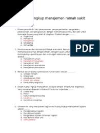 Di jurusan ini sobat edcent juga dapat merasakan pengalaman menjalankan bisnis sendiri dengan menggunakan modal pinjaman dari bank. Kisi Kisi Soal Manajemen Logistik Jawabanku Id