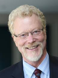 Cardno dumps 1-month CEO Andy Goodwin amid bribery-related probe involving  old employer SMEC