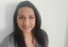 Why was a baby not happening for me?'