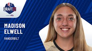 National Women's Soccer League