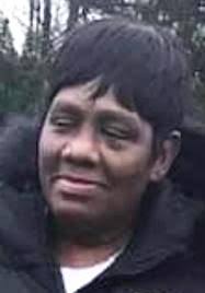 Tracy Harmon, age 45