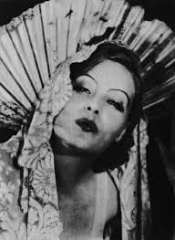 📸 ▪️James Abbe was a photographic artist to the Hollywood movie elite in  the 1920s. He is known for working with beautiful women in glamorous gowns  including Natasha Rambova, Mary Pickford, and