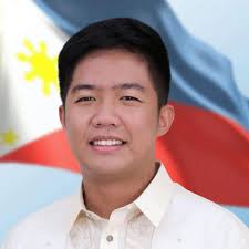 Edwin Carlo R. Baraquiel