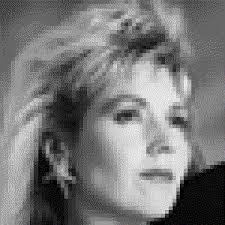 Brian — Sonia Jones