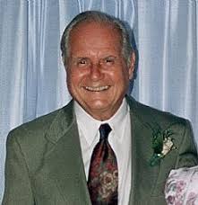 Charles Allen Vietor Obituary