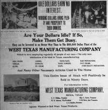 Pin By Theodore Bolton On Afrotexan Dallas Business Business Investing Dallas