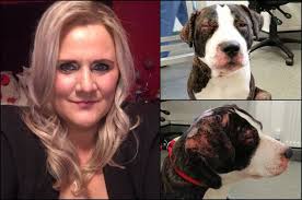 CONVICTED: Hope Starkey, 28, from #Nuneaton, Warwickshire