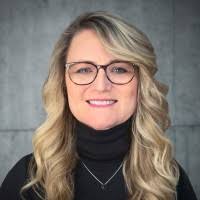 Brent Lilly Email & Phone Number