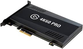 User rating, 4.6 out of 5 stars with 459 reviews. The Best Capture Cards For 2021 Digital Trends