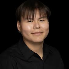 Friends of the Children